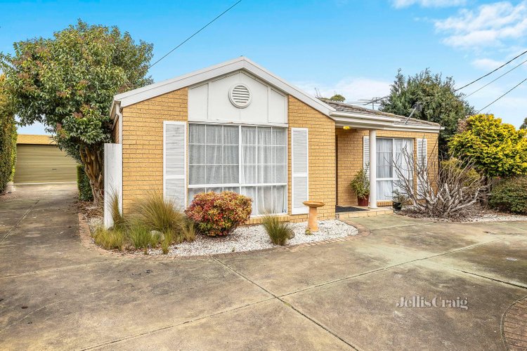 31 Ella Crescent Capel Sound 3940