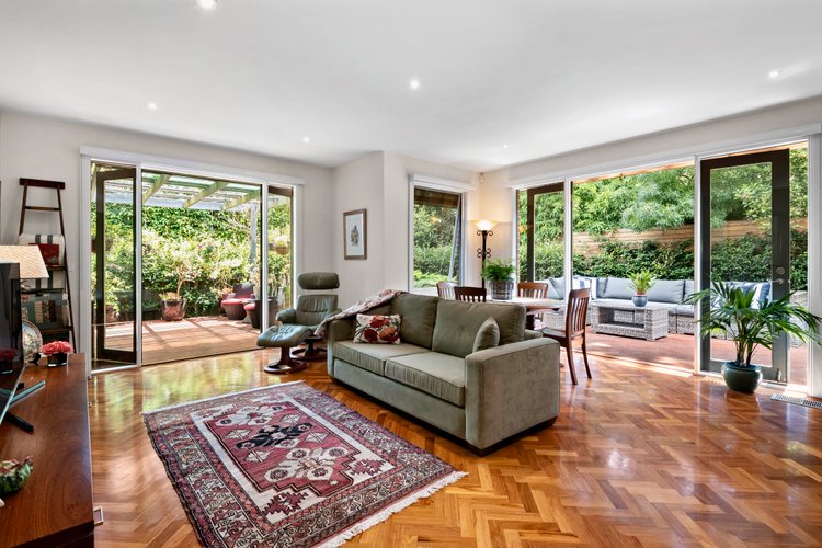 3 1 Elm Street Surrey Hills 3127