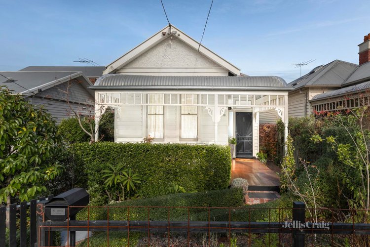31 Elphin Street Newport 3015