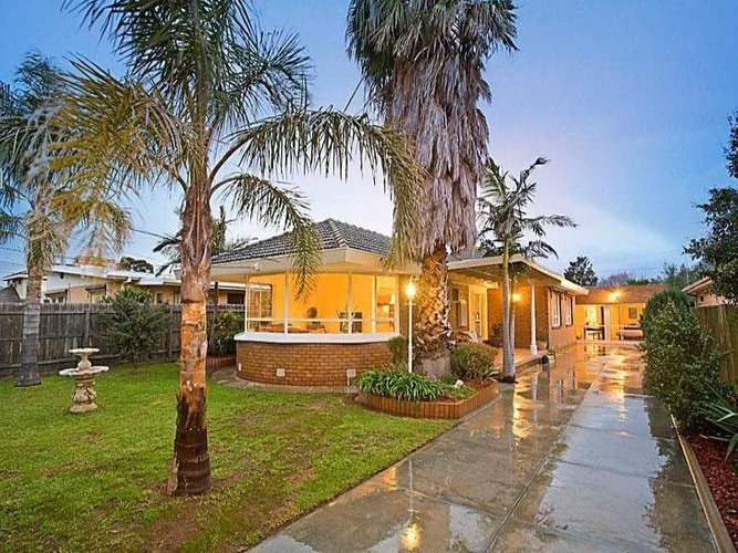 31 Fenfield Street Altona 3018