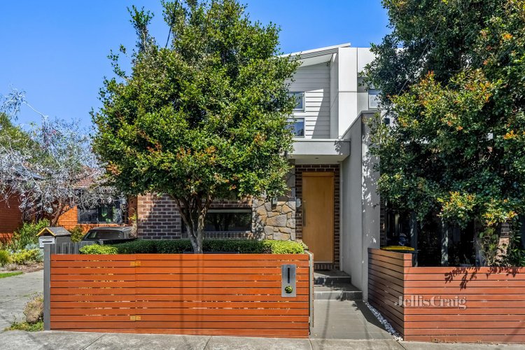 31 Flett Street Preston 3072