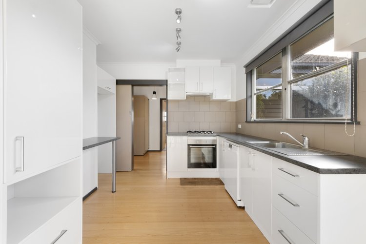 31 Forge Creek Road, Bairnsdale