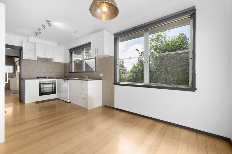 31 Forge Creek Road, Bairnsdale