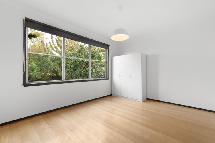 31 Forge Creek Road, Bairnsdale