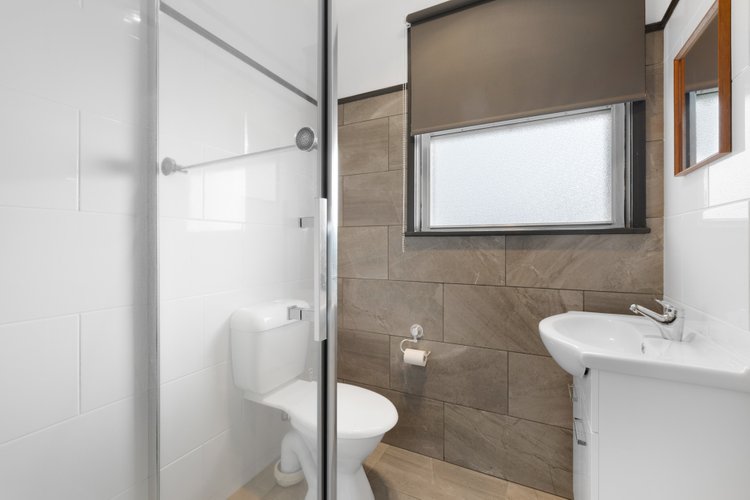 31 Forge Creek Road, Bairnsdale