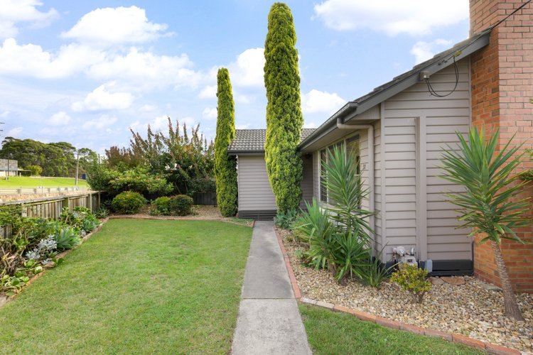 31 Forge Creek Road, Bairnsdale