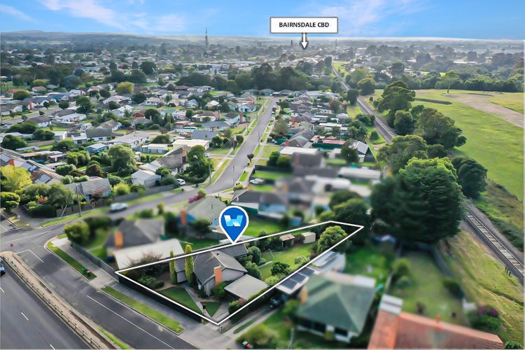 31 Forge Creek Road, Bairnsdale