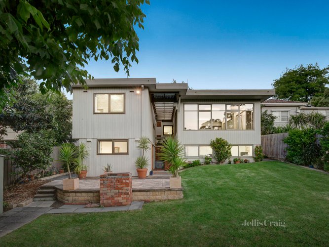 31 Frater Street Kew East 3102