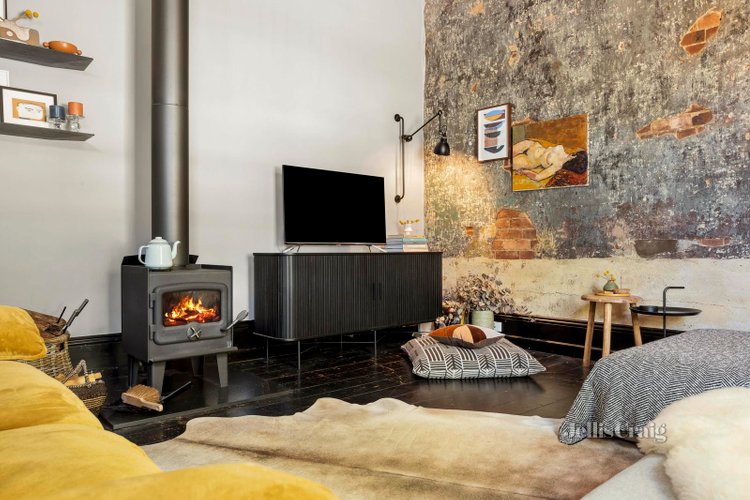 31 Fryers Street Guildford 3451