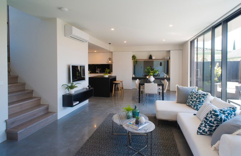 3/1 Glen Orme Avenue Mckinnon 3204