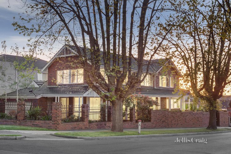 31 Glyndon Road Camberwell 3124