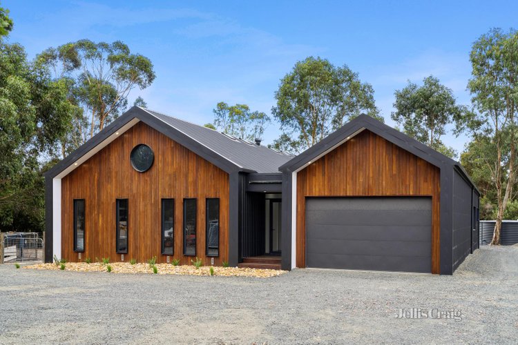 31 Gorman Court Scarsdale 3351