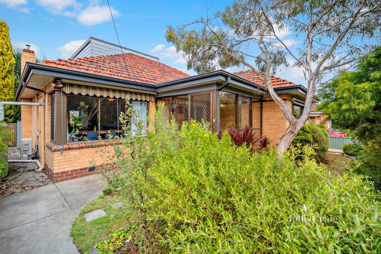 31 Gregory Street Black Hill 3350