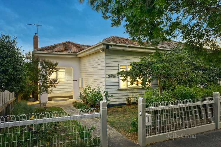 31 Grundy Grove Pascoe Vale South 3044