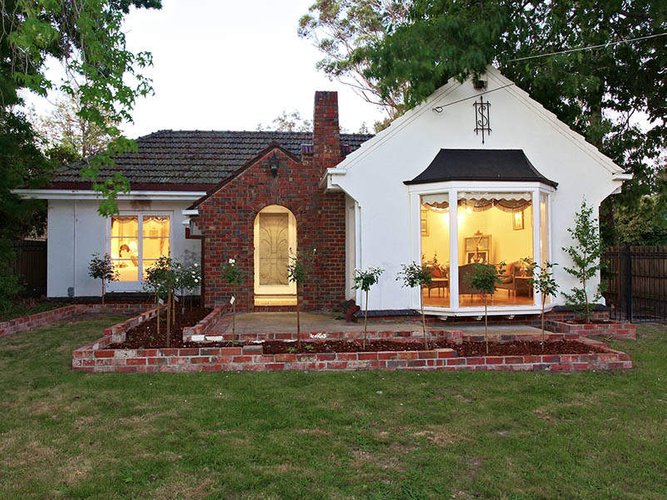 31 Haig Street Ringwood 3134