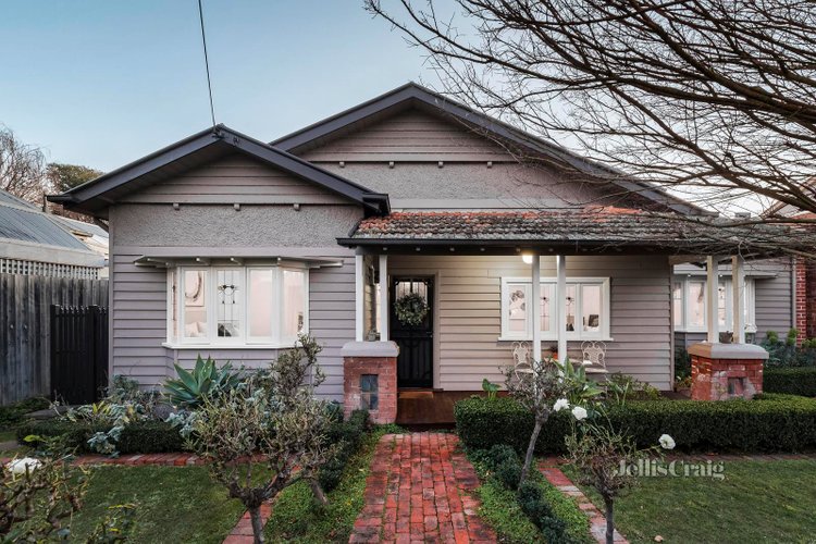 31 Henderson Street Northcote 3070