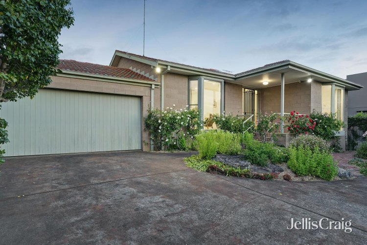 3 1 High Road Camberwell 3124