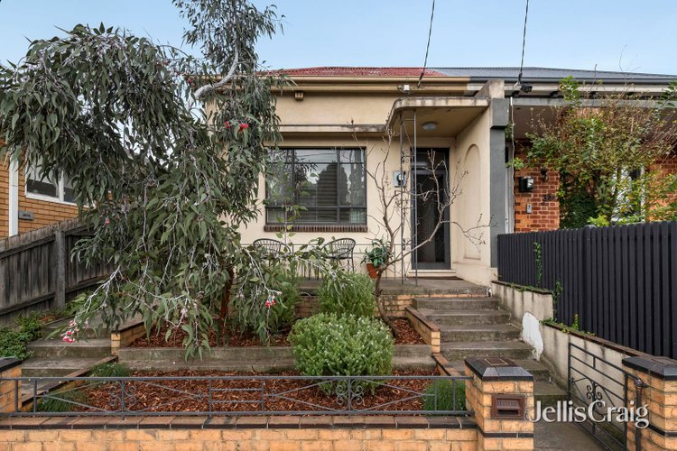 31 Holmes Street Brunswick East 3057