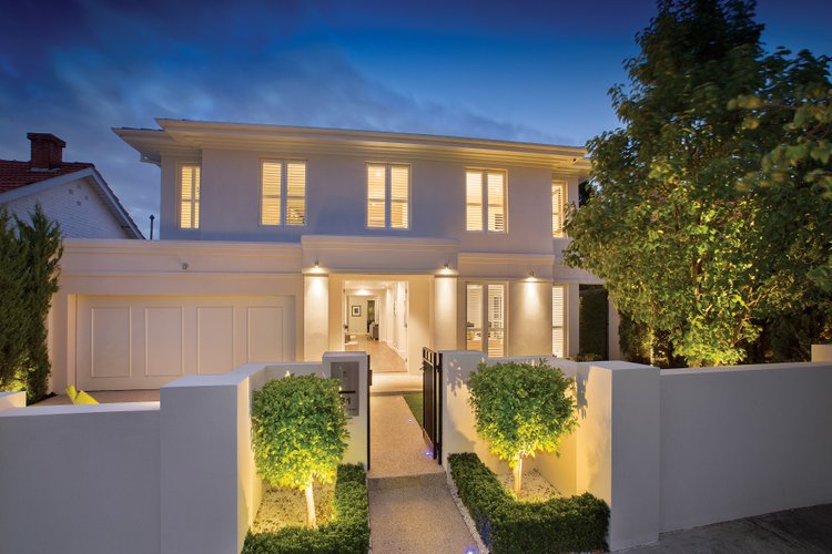 31 Horace Street Malvern 3144