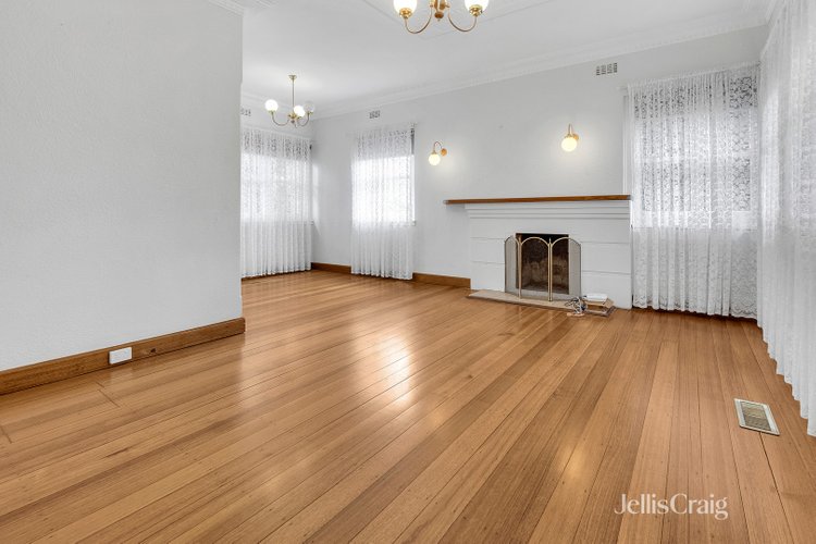 31 Hotham Road Niddrie 3042