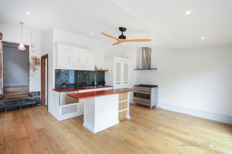 31 Hotham Street Preston 3072