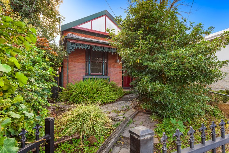 31 Hume Street Armadale 3143