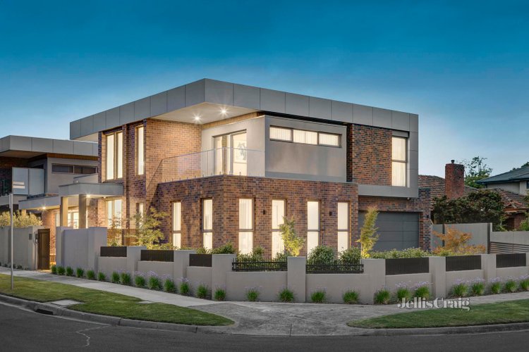 31 Irving Street Mount Waverley 3149