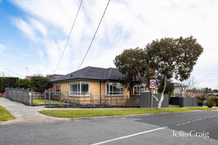 31 James Street Preston 3072