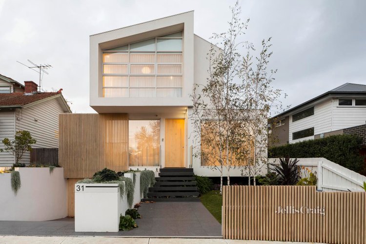 31 Kellett Street Northcote 3070