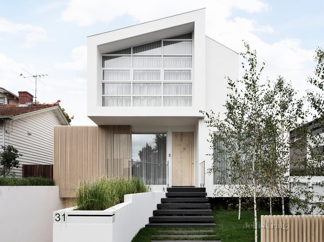 31 Kellett Street Northcote 3070