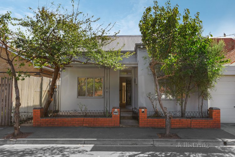31 Kelso Street Richmond 3121