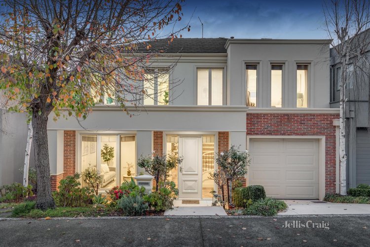 31 Kensington Place Templestowe 3106