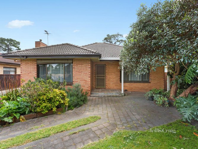 31 Kingsley Grove Mount Waverley 3149