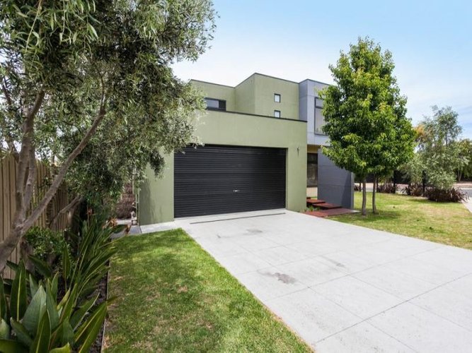 31 Koomeela Drive, Torquay