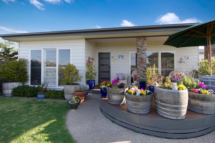 31 Lady Nelson Drive Sorrento 3943