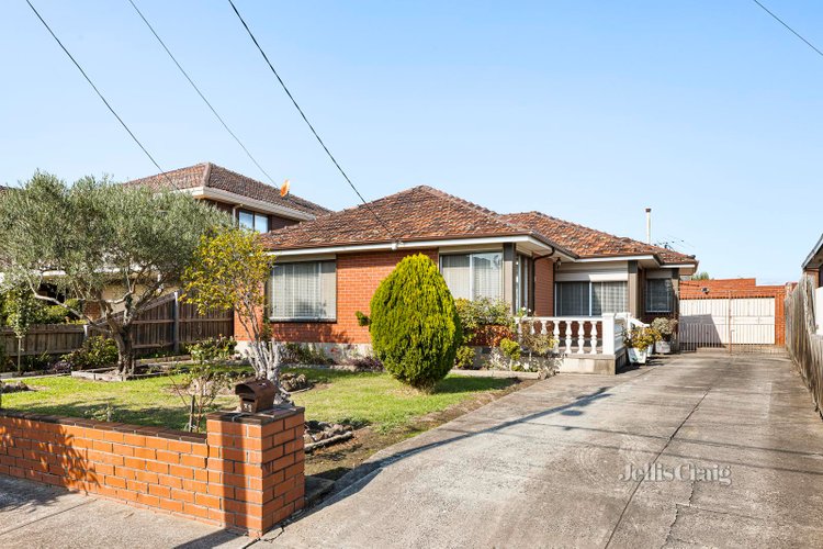 31 Legh Street Reservoir 3073