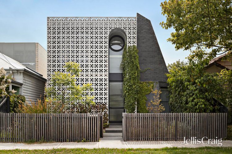 31 Leonard Street Northcote 3070