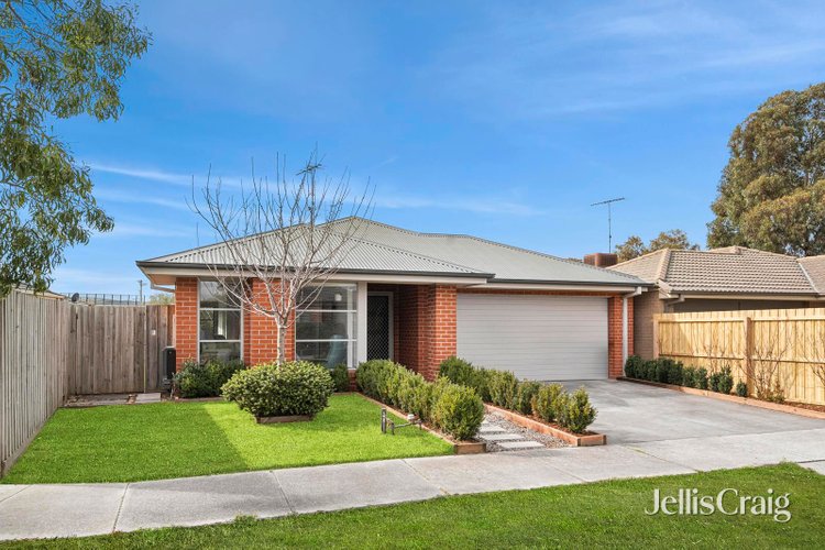31 Macfarlane Street Marshall 3216