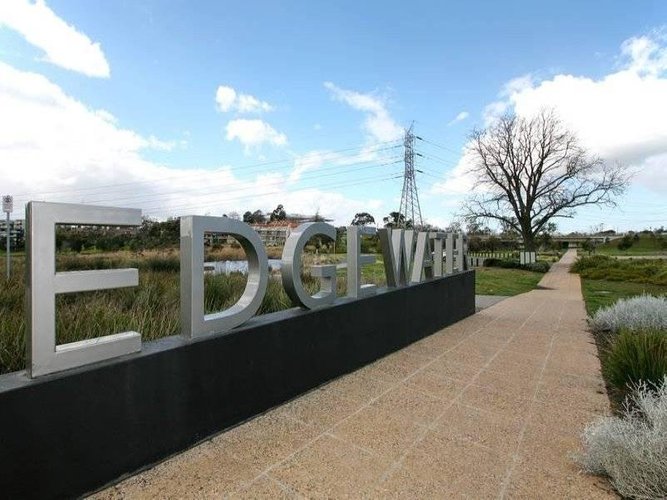 31 MAGAZINE Way Maribyrnong 3032