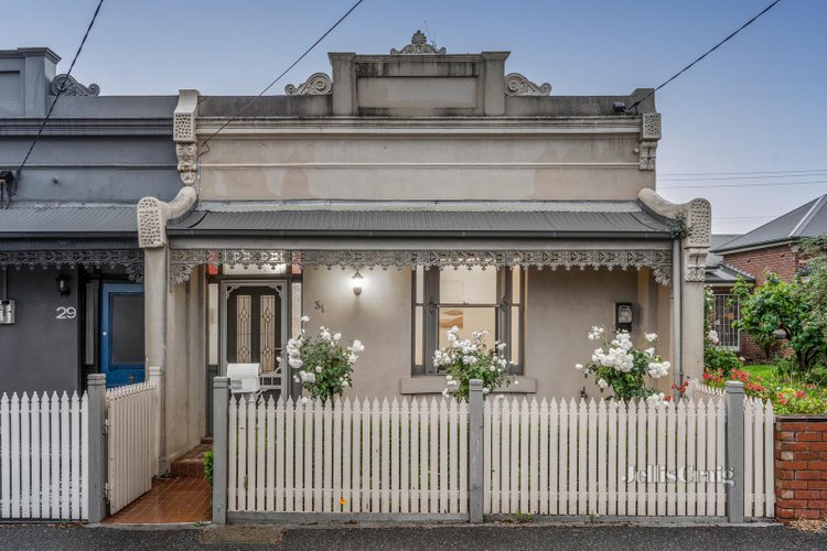 31 Main Street Coburg 3058