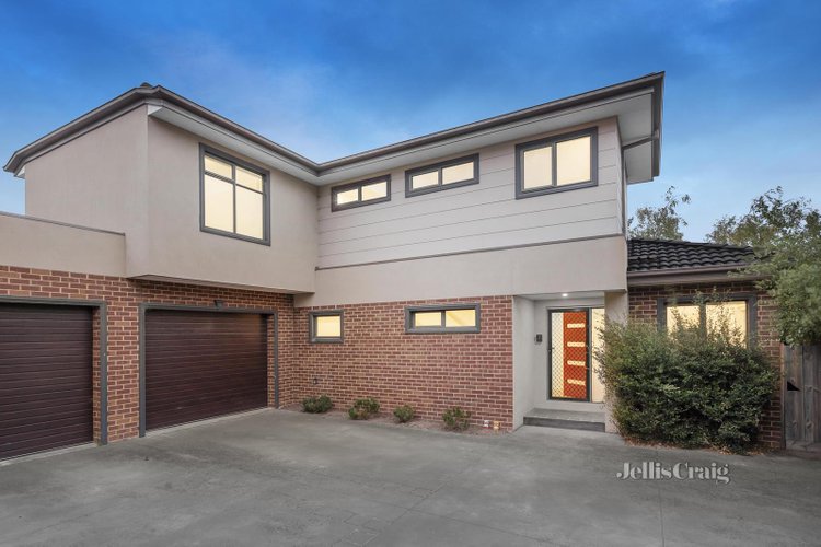 3 1 Malabar Road Blackburn 3130