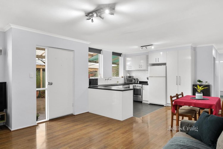 3 1 Maroondah Highway Lilydale 3140