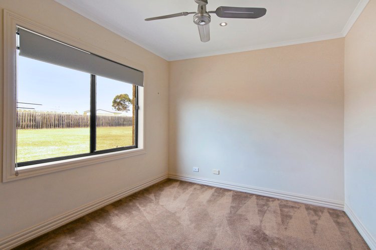 31 May Park Drive, Paynesville