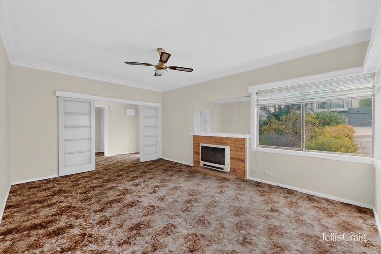 31 May Street  Aberfeldie 3040