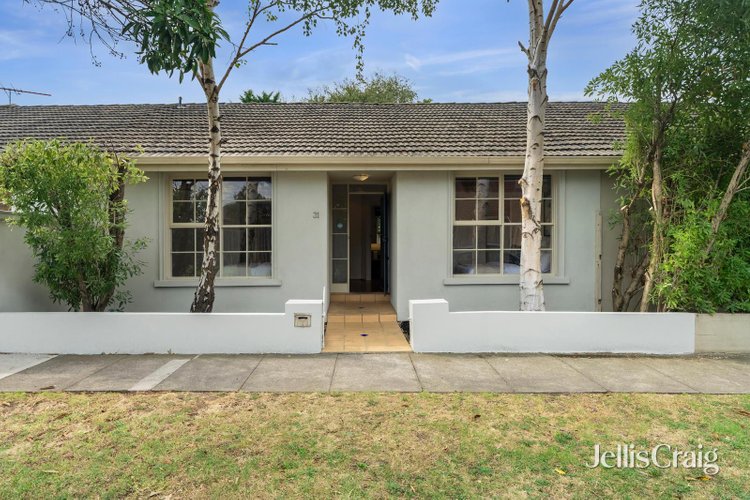 31 May Street Bentleigh East 3165