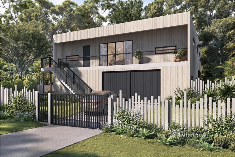 31 Milton Road Rye 3941