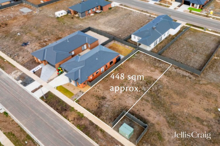 31 Mylah Road Winter Valley 3358
