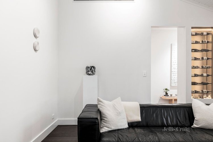 31 Myuna Street Leopold 3224