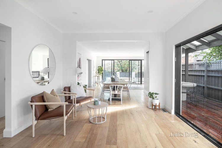 31 Nicholson Street Balwyn North 3104