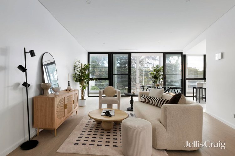3 1 Old Heidelberg Road Alphington 3078